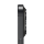 Apple iPhone 15 Pro 128GB Black Titanium - 1180065 - zdjęcie 4